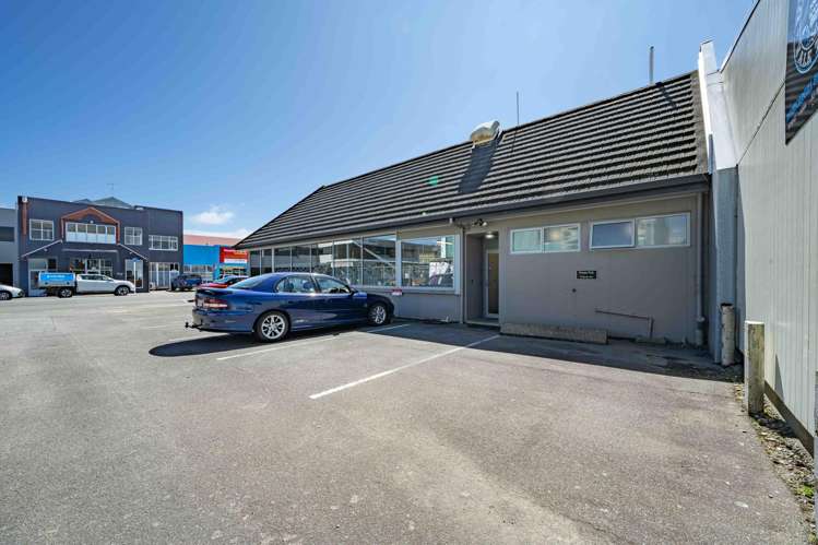 73 Kelvin Street Invercargill_28