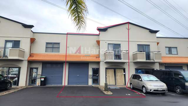 12/325 Ti Rakau Drive East Tamaki_1