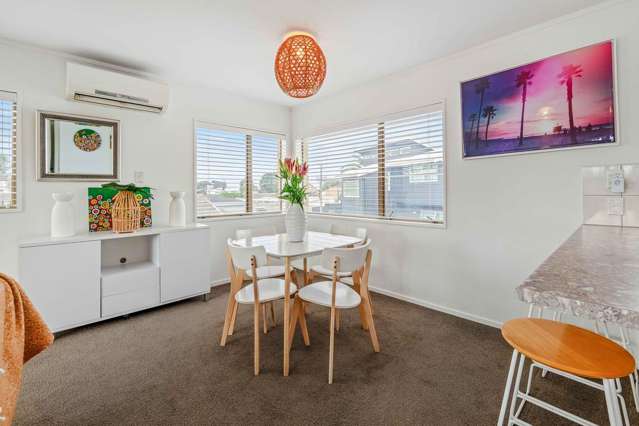 34b Tweed Street Mount Maunganui_4