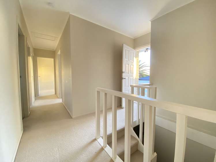 17 Melton Rd Mount Wellington_16