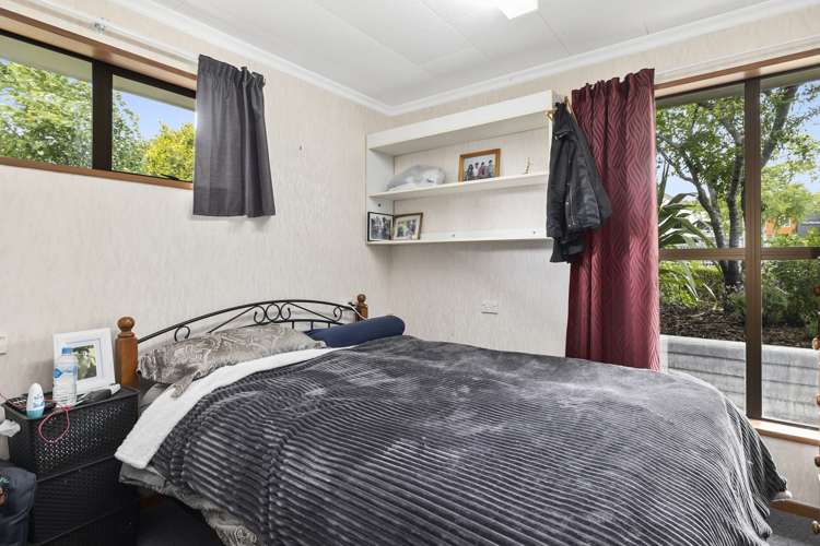 13 Hogan Place Fairfield_18