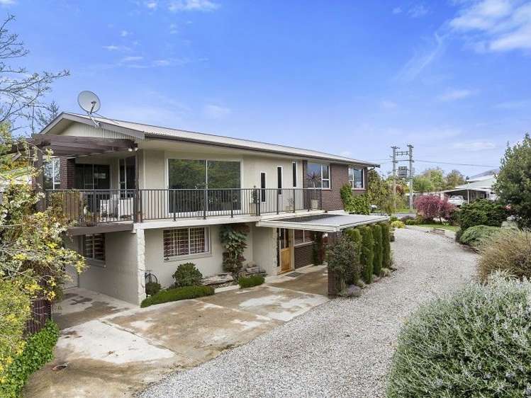 14 Bidston Street Outram_16