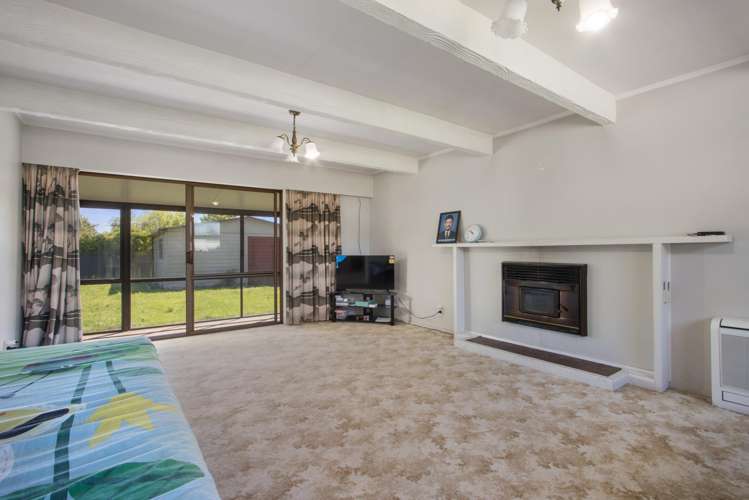 51 Fairview Road Katikati_3