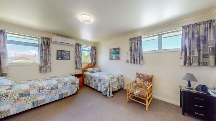 422b Parawai Road Thames_27