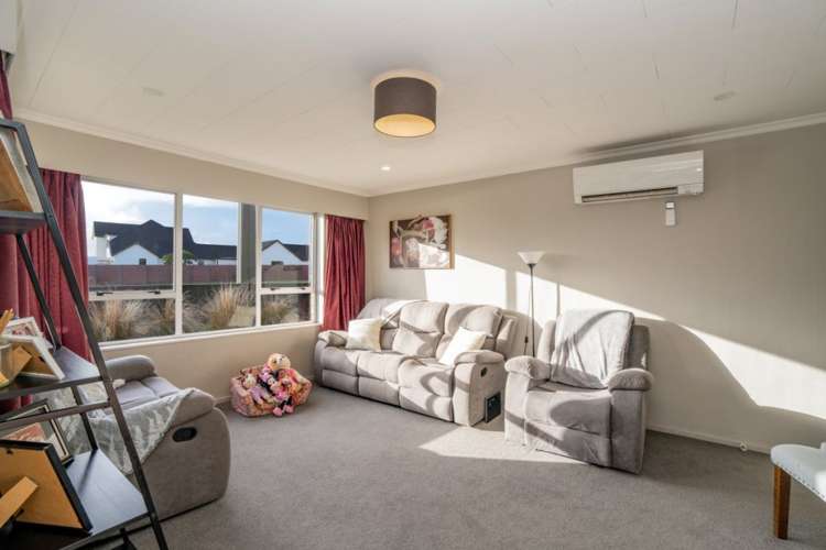 808 Tweed Street Rockdale_3