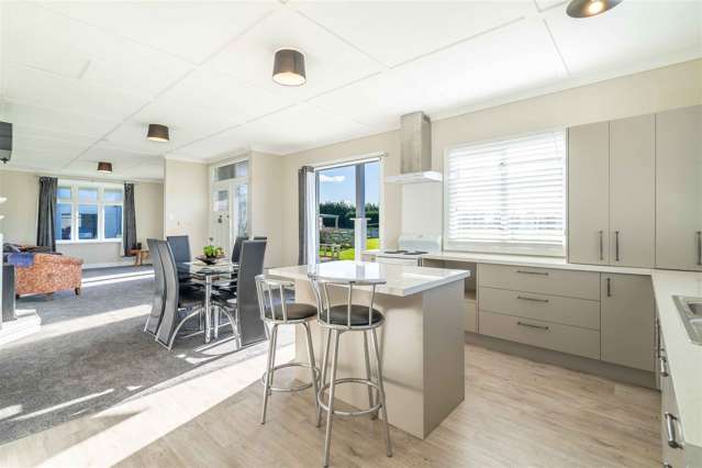 142 Steel Road Lorneville_2