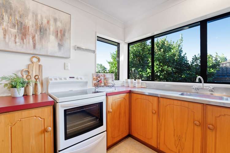 1/143 Edinburgh Street Pukekohe_8