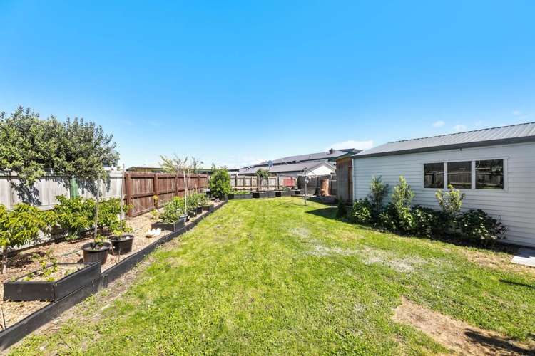 8 Karina Crescent Redwoodtown_17