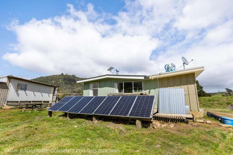 220 Kaimarama Road Whitianga_21