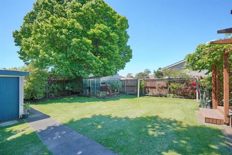 396 Wairakei Road Burnside_16