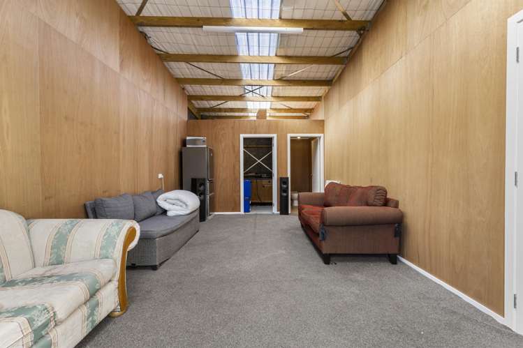 42 Old Tauranga Road Waihi_19