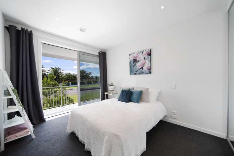 200 Bleakhouse Road Mellons Bay_17