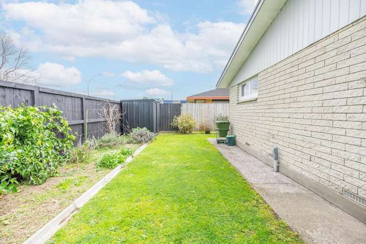 Flat 1/747 Cameron Road Tauranga South_15