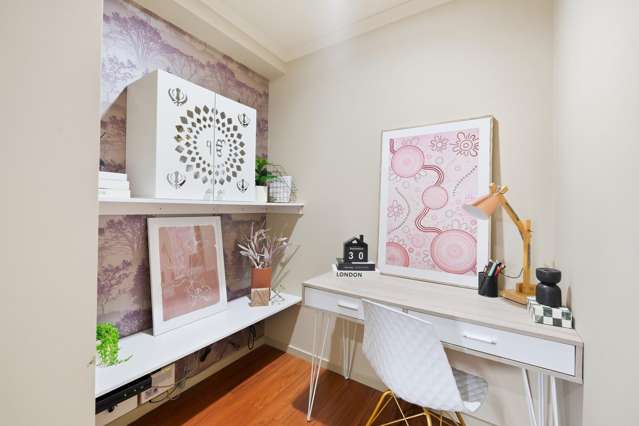 4 Landmark Court Huntington_3