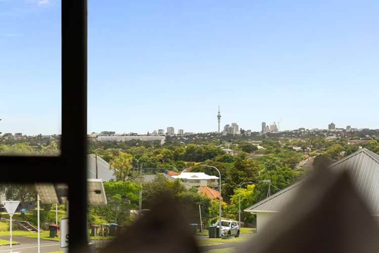 1-9/289 Mount Albert Road Sandringham_22