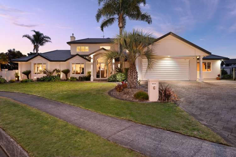 6 Catalina Key Papamoa_20