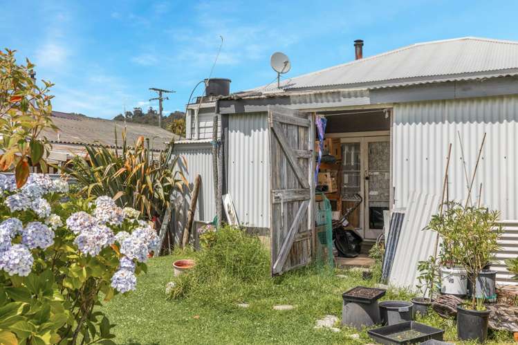 3 Corbett Street Hector_17