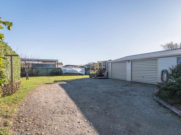 25 Davie Street Temuka_12