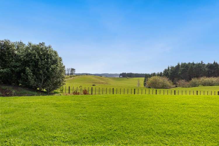 271 and 273 Redcliffs Road Kerikeri_24