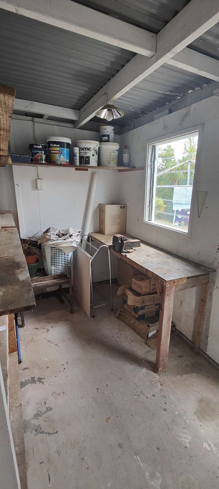 2/4 Abercrombie Street Howick_11