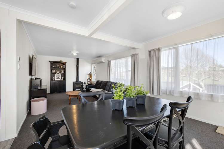 36 Golf Street Putaruru_3