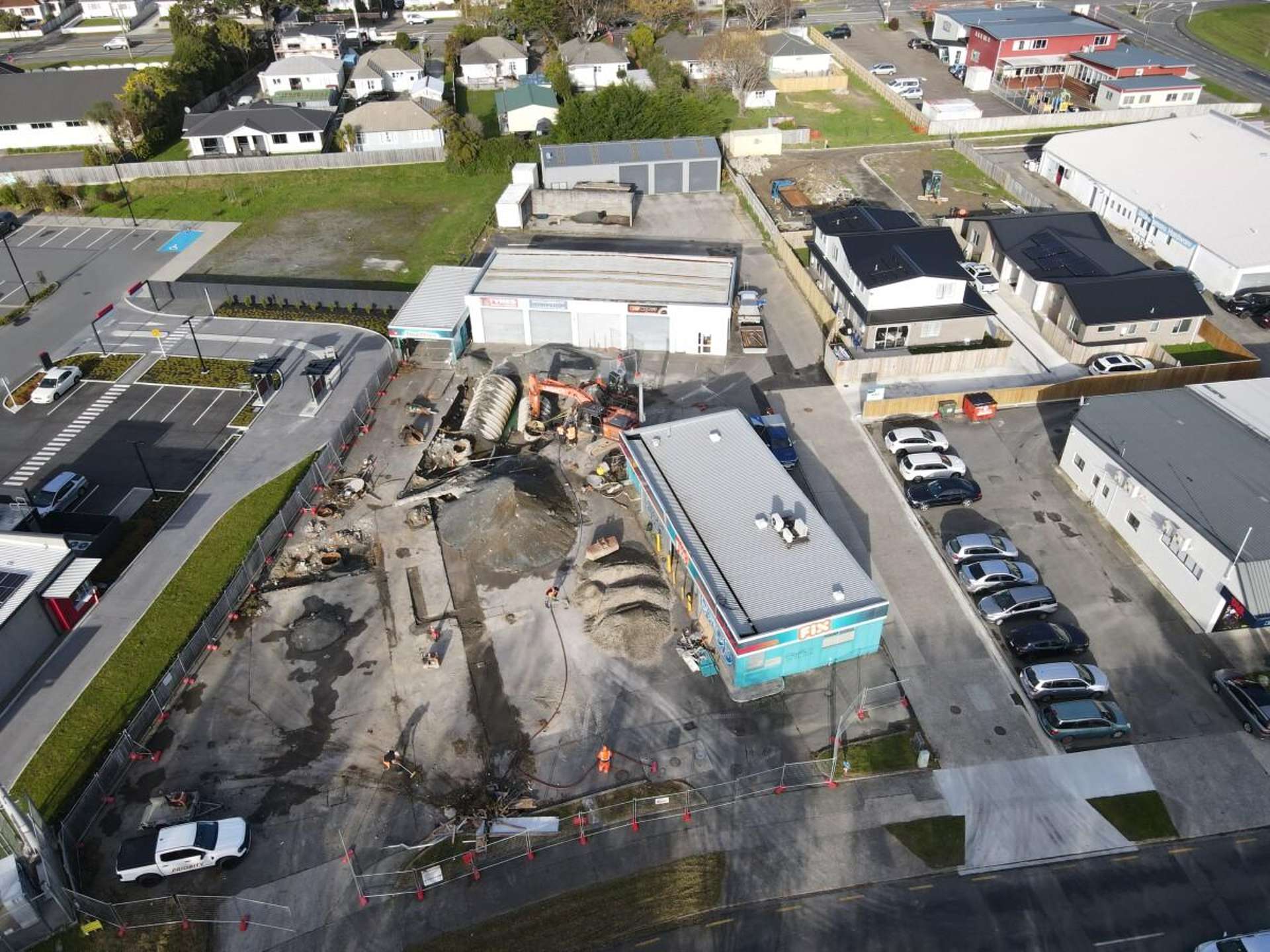 14 - 16 The Strand Wainuiomata_0