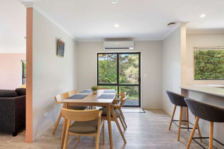 23 Westglen Place Ranui_10