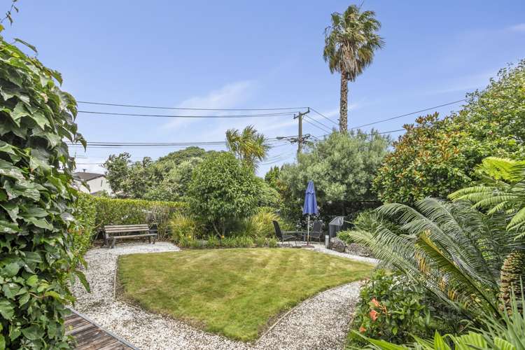 14/20 Shelly Beach Road Saint Marys Bay_9