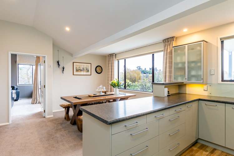 43 Ribbonwood Road Geraldine_13