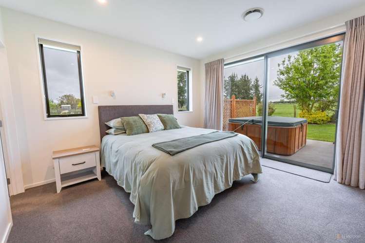 4 Cooper Street, Orari Geraldine_13