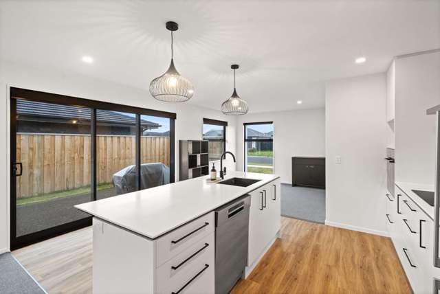 65 Lenborough Drive Rolleston_3