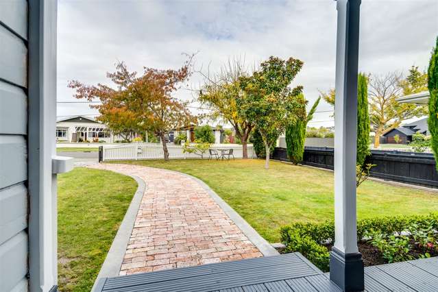 47 Avenue Road Greenmeadows_2