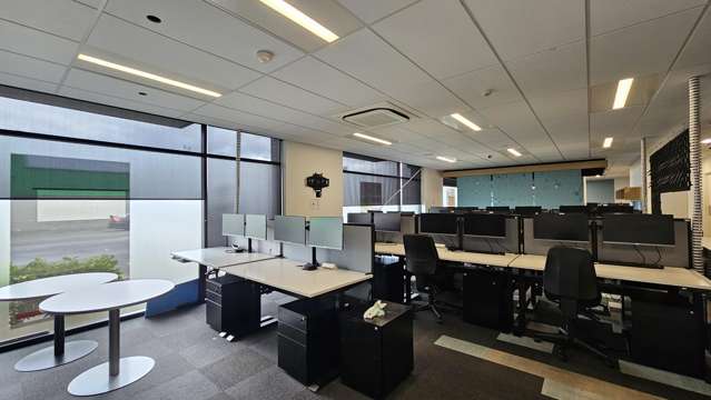 100 St Aubyn Street East Hastings_4