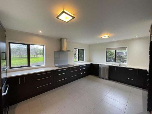 26 Normanby Road Karaka_2