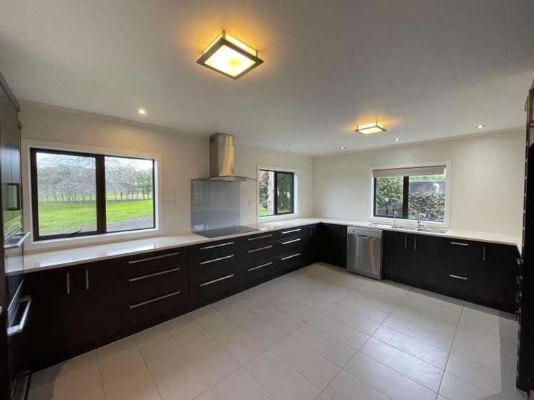 26 Normanby Road_2