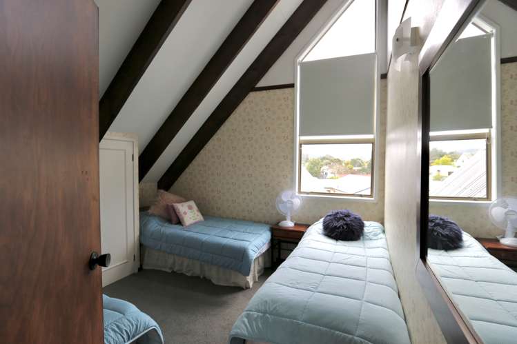 218 Vista Paku Pauanui_11