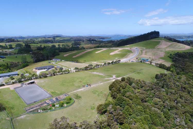 Lot 5/24 Waitete Heights Lane Kerikeri_15