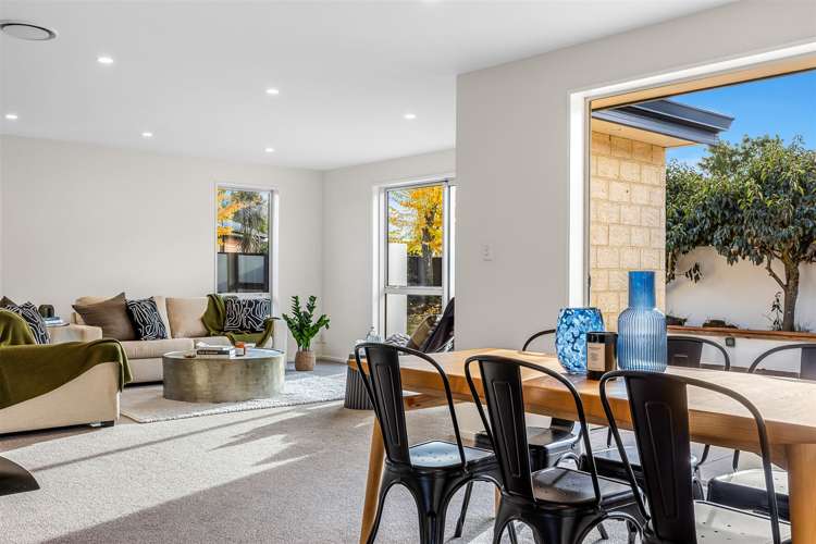 102 Johns Road Rangiora_5