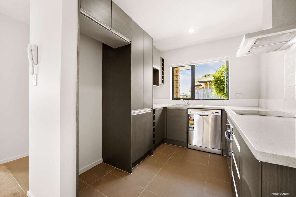 19/68 Fonteyn Street_3