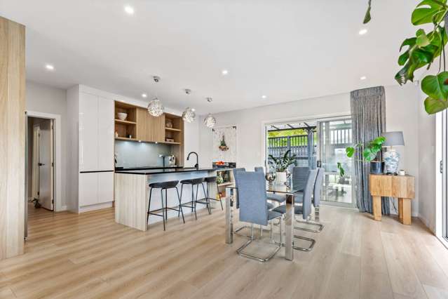 16 Pukemarino Road Waimauku_3