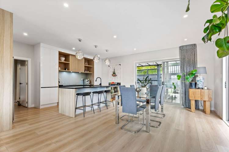 16 Pukemarino Road Waimauku_2