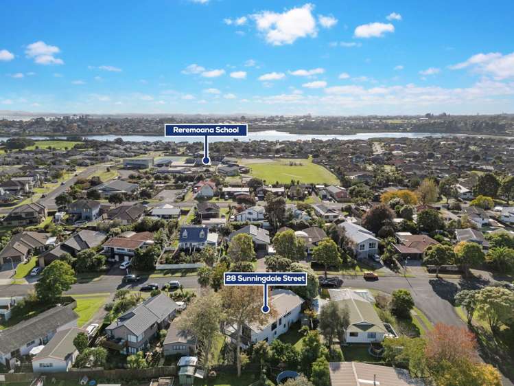 28 Sunningdale Street Wattle Downs_16