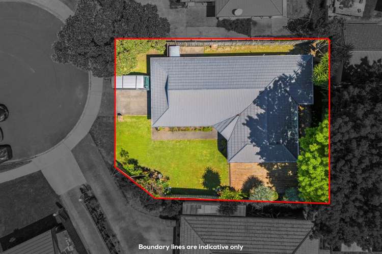 35 Enuamanu Road Favona_17