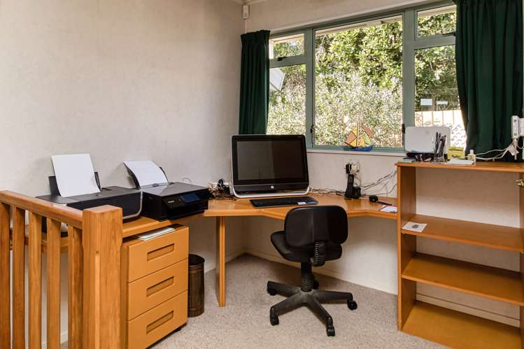 42/3 Campbell Street Havelock North_6