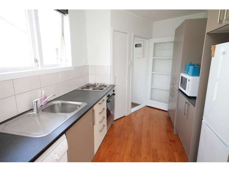 19 Orion Street Papakura_5