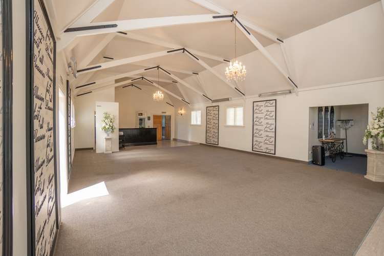 10 Bristol Road Pareora_24