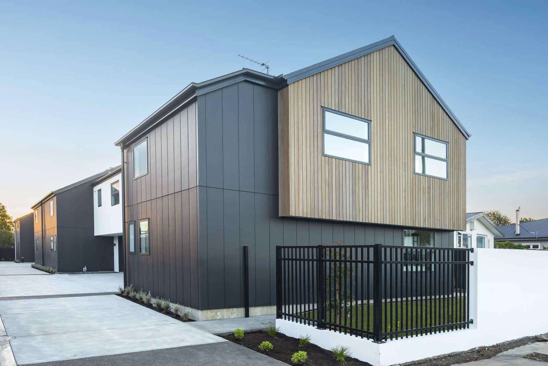 1/117 Hills Road Edgeware_0