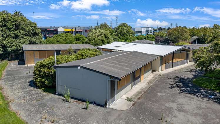308-314 Blenheim Road and 66 Arthur Street Upper Riccarton_7