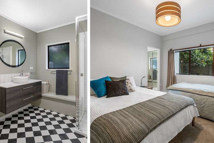 1 Ruamoana Place Omokoroa_23