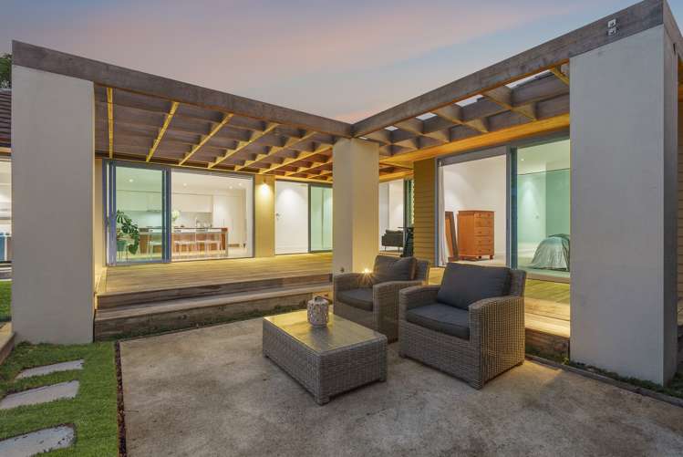 4 Clouston Street Glendowie_16